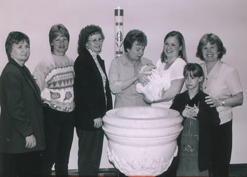 04-06-03-everyone-who-wore-the-baptism-gown.jpg