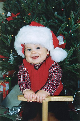 12-06-03-christmas-card-picture.jpg