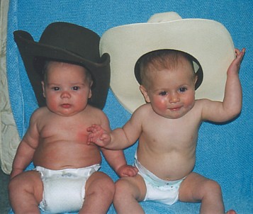 matthew-luke-cowboys.jpg